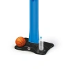 3030 Basketbol Potası