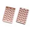 33 Hazneli Küre Buz Kalıbı 20-12 Cm