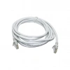 3mt İnternet Ethernet Cat6 Data Kablosu Bx40