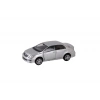 43608 Welly Dıe Cast Back Toyota 2009 Cor