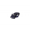 43635 Welly Dıe Cast Back Bmw 535i 72