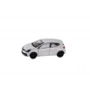 43672 Welly 1 32 Renault Clıo Rs 72