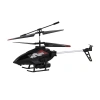 4d-m6 Kumandalı Kameralı Helikopter  4ch