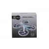4d-v33 Led Işıklı Dron