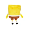 50164 Sun-htı-sbr-peluş S Bob 50cm Sbob