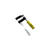 50x150mm İnce İşkence Bx40