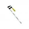 50x400mm İnce İşkence Bx40