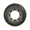 59252 Radyal Simit 91 Cm