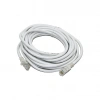 5mt İnternet Ethernet Cat6 Data Kablosu Bx40