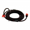 5mt İpli Hdmı Kablo Computer Cable Hdtv Pl-8014 Bx40