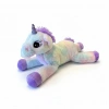 62429 60 Cm Yatan Peluş -hly