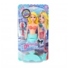 78r13 Deniz Kızı Bebek 19 Cm -mga
