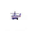 88004-1  Helikopter -dln