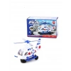 88004-1  Helikopter -dln