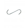 8mm Kurban S Kanca Bx40