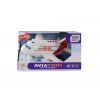 A1115-3 1 160 Pilli Işıklı Ve Sesli