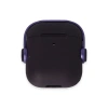 Airpods 2 (2.nesil) Cool Kılıf - Derin Mor