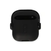 Airpods 2 (2.nesil) Cool Kılıf - Siyah