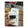 Airpods Pro2 Anc Dokunmatik Ekranlı Bluetooth Kulaklık Askı Asma