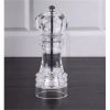 Akrilik El Değirmeni 18 Cm
