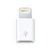 Apple İphone / İpad  Usb Dönüştürücü Adaptör Otg Aparat