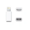 Apple İphone / İpad  Usb Dönüştürücü Adaptör Otg Aparat