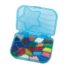 Aquabeads  Boncuk Seti Eab31502