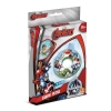 Avengers Can Simidi 50 Cm - 88790