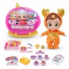 Babycorns Sevimli Sürpriz Bebek