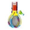 Badminton Raket Seti 53,5 Cm