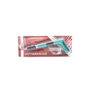 Barutlu Çivi Tabancası Emv-5618 Bx40