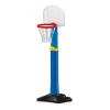 Basketbol Potası - 3030d
