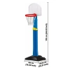 Basketbol Potası - 3030d