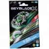 Beyblade 1li Set Helm Knight 3-80n