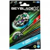 Beyblade 1li Set Lance Knight  Gıo-bey04000