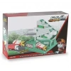 Bıg97764 Top Kule Merdıven- Mga