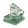 Bıg97764 Top Kule Merdıven- Mga