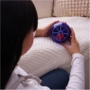 Bitzee İnteraktif Dijital Evcil Hamster