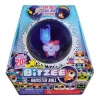 Bitzee İnteraktif Dijital Evcil Hamster