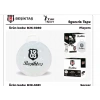 Bjk-3080 Beşiktaş Zıp Zıp Top Players-cnt