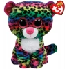 Boo´s Dotty Leopar Peluş 15 Cm
