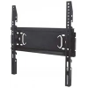 Bs-4255 Sabit Tv Askı Aparatı 106x140cm Bx40