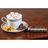 Cappucino Maker Bx40