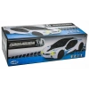 Çarp Dönsün Yarışçı Araba  Zx178b