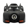 Çek Bırak Die Cast Metal Yarasa Araba