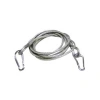 Çelik Oto Çekme Halatı 3.5 Ton Bx40