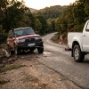Çelik Oto Çekme Halatı 3.5 Ton Bx40