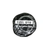 Çelik Oto Çekme Halatı 3.5 Ton Bx40