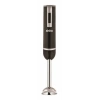 Çelik Uçlu Çubuk Blender 1000w Shb-3179 Bx40