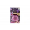 Cl2121-5/8 Çantalı Pet Shop - Can